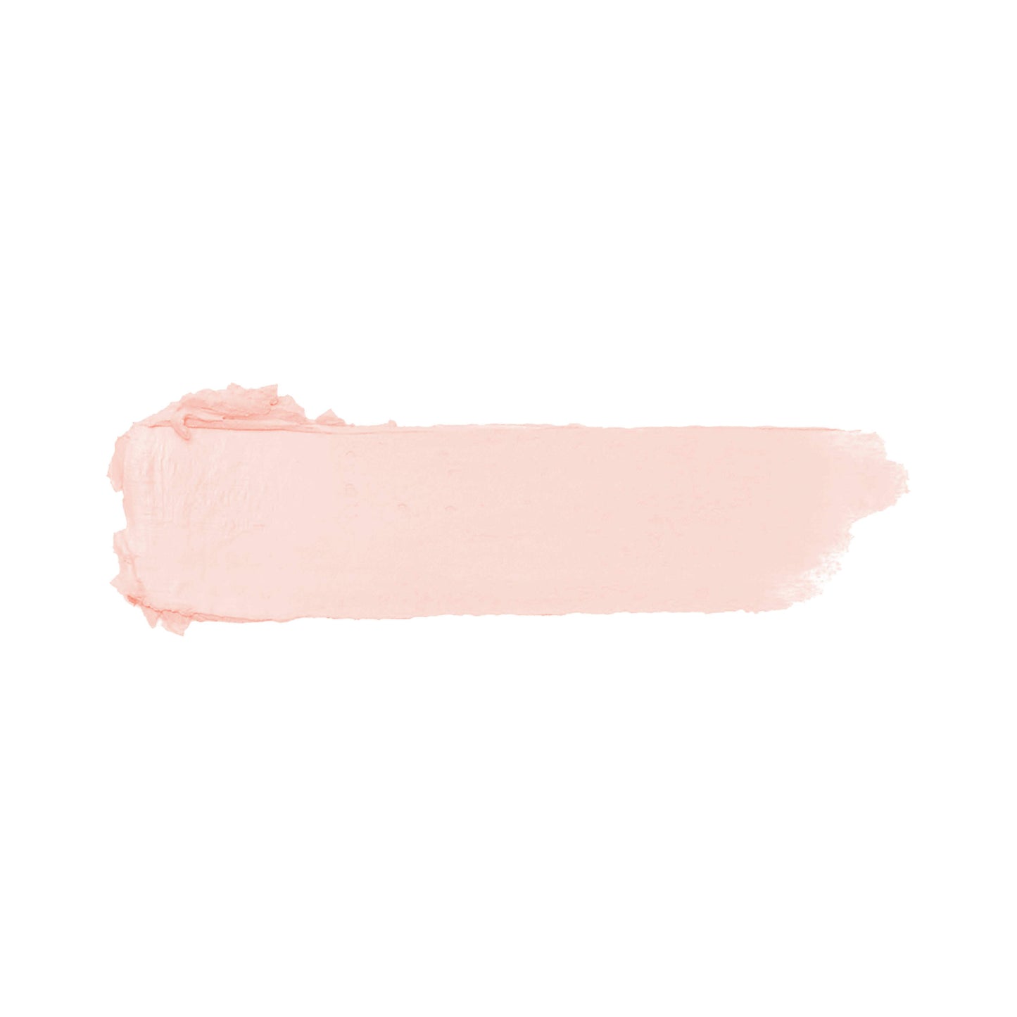 CORRETIVO I STICK COVER ROSE - FRAN BY FR