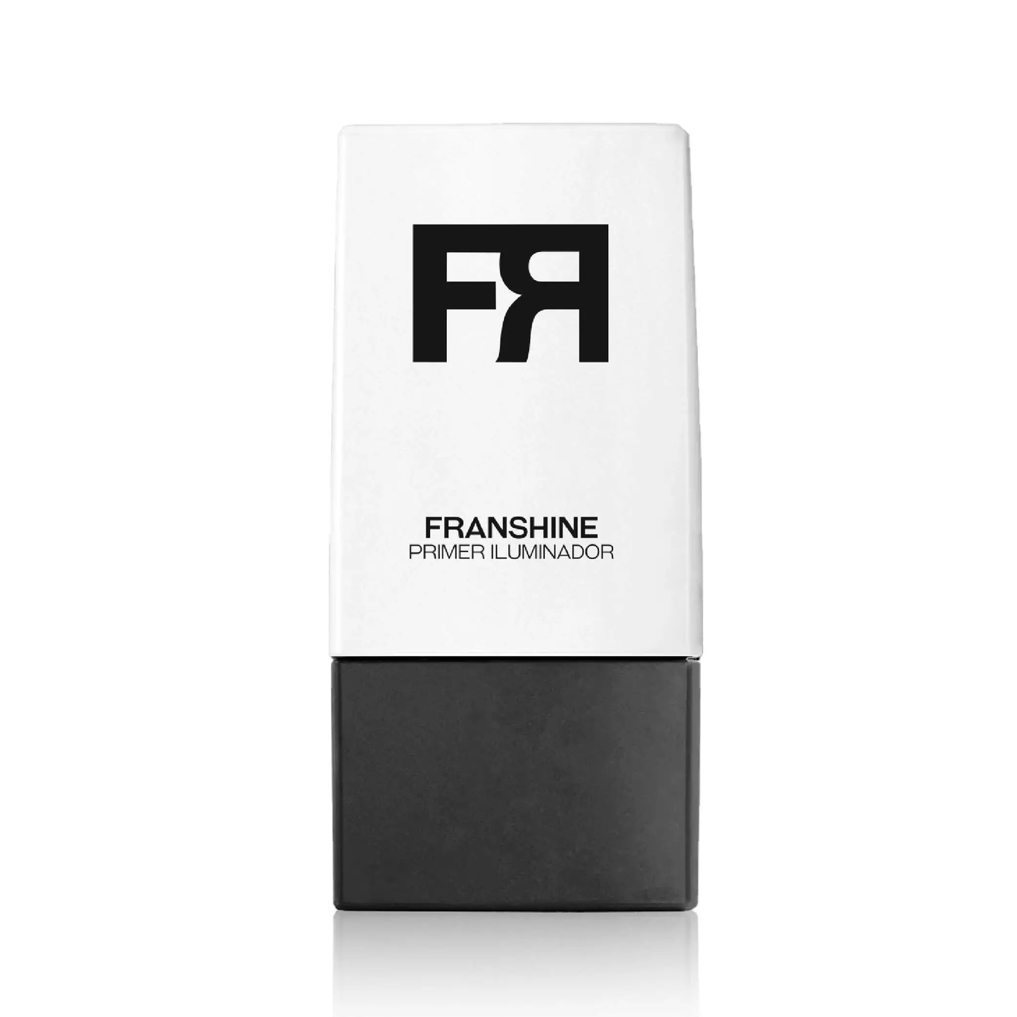 KIT CARNAVAL: GLOSS GLOSSIP GOLD + GLOSS GLOSSIP GIRL + PRIMER FRANSHINE - FRAN BY FR